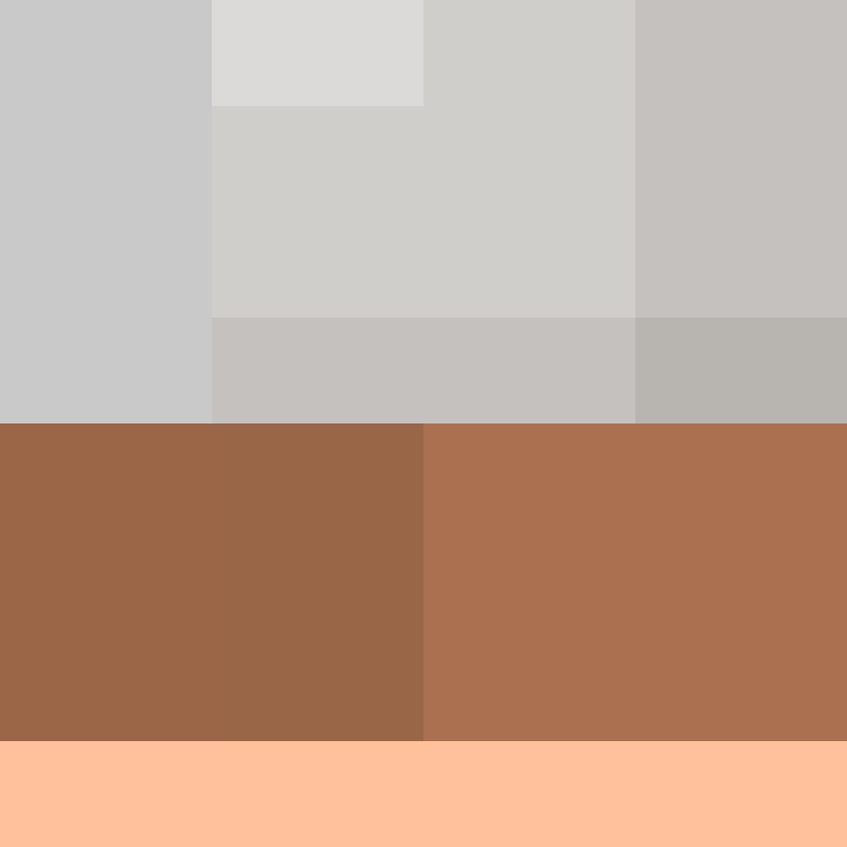 Zoleeey's skin