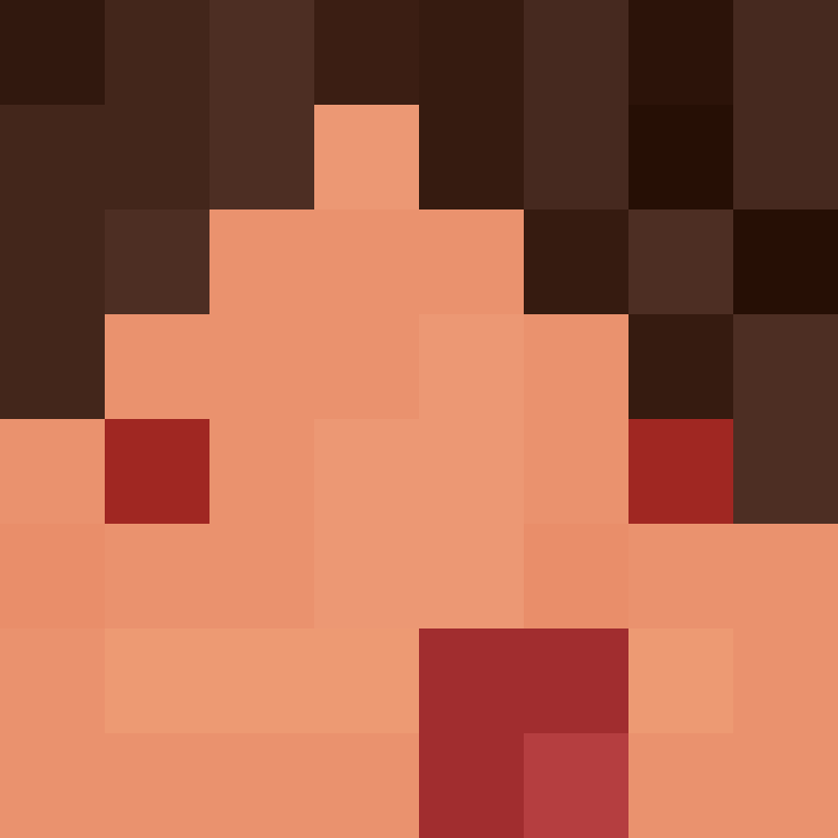 MrRiptide's skin