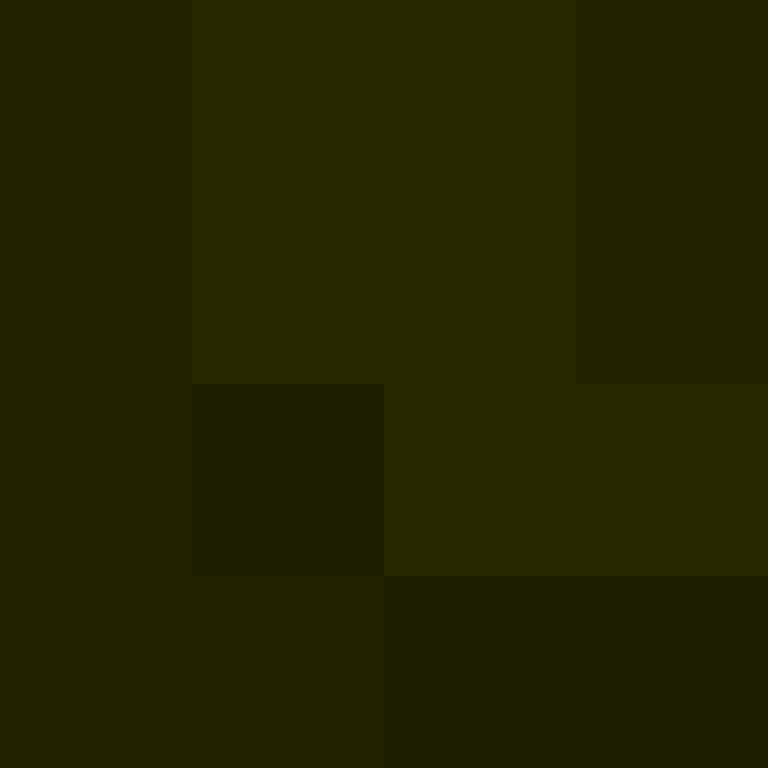 BradBot_2's skin