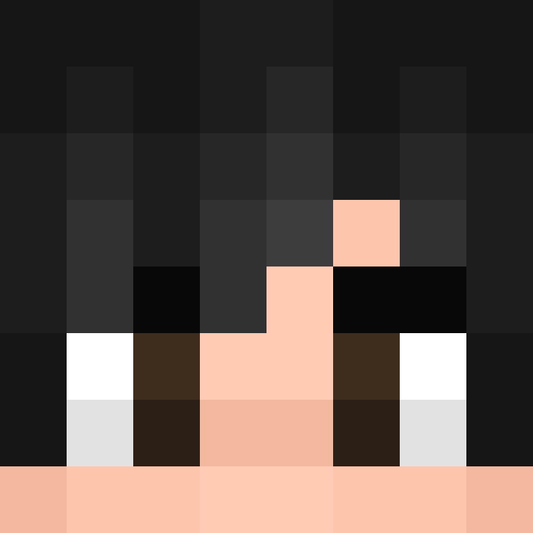 xX_Employment_Xx's skin