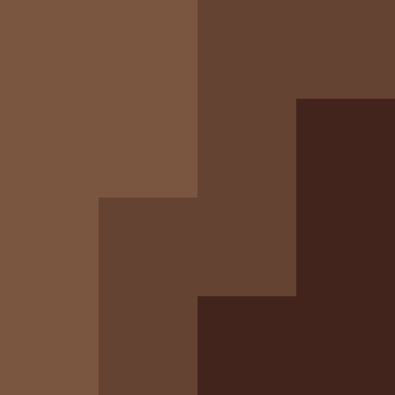 MovieParkMC's skin