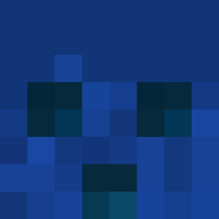 bcd2033c63ec4bf8's skin