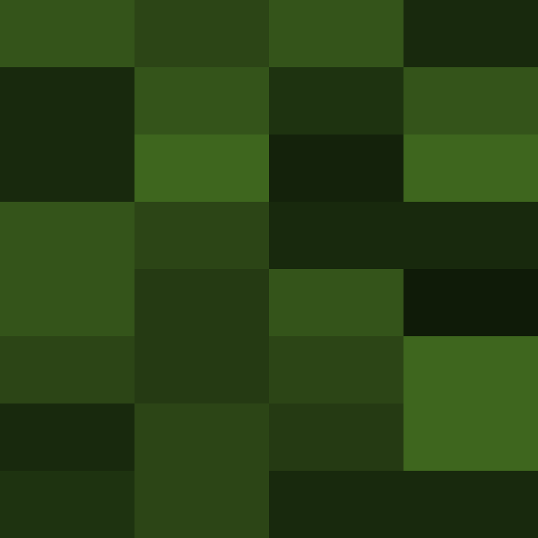 Ryuzln's skin