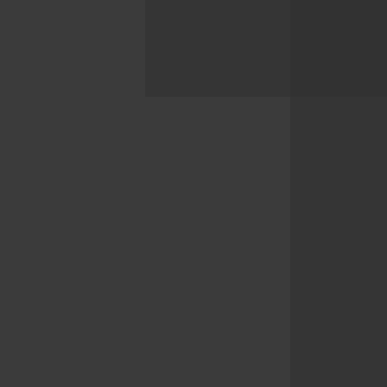 HarolotWarlot's skin