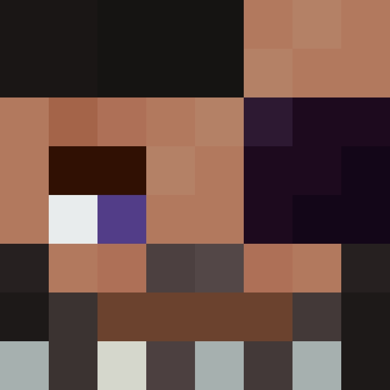 spacecadet18's skin