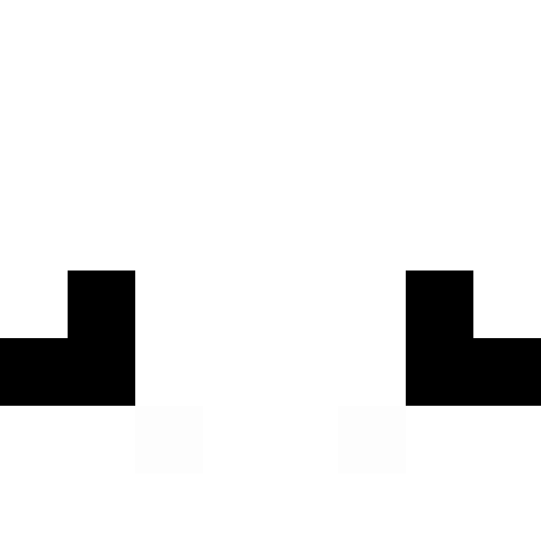 Your_galCyrus's skin