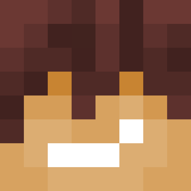 WhyYouReadThis's skin