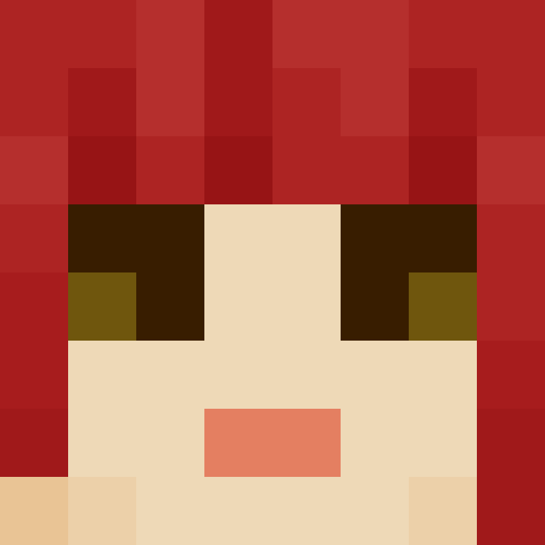 JustTransGirl's skin