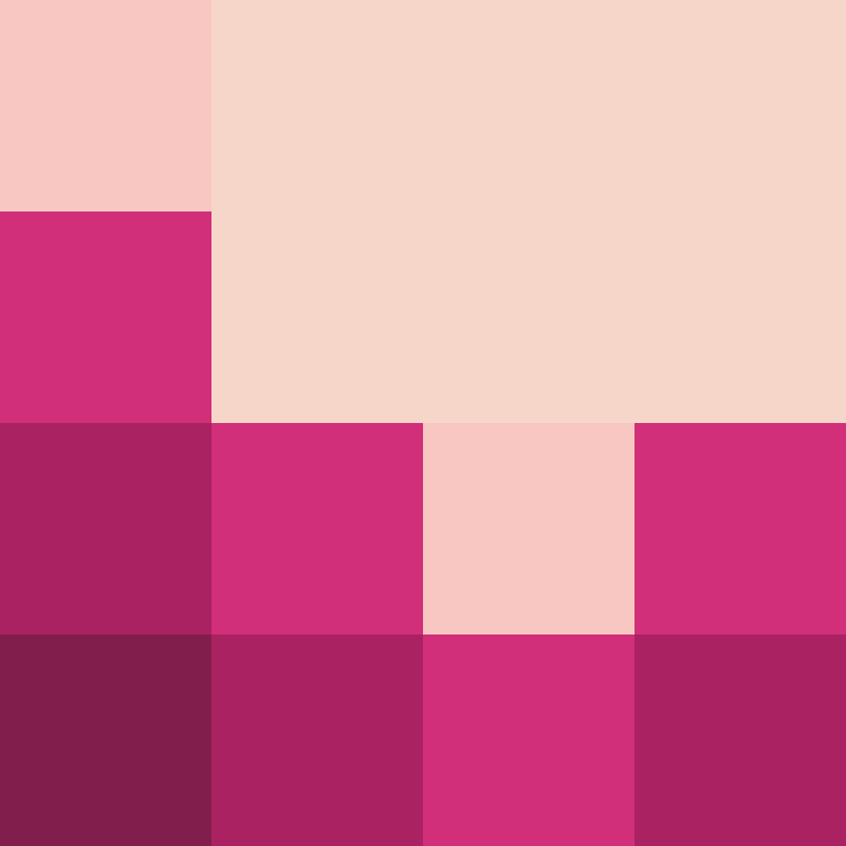 EgorKalachev's skin