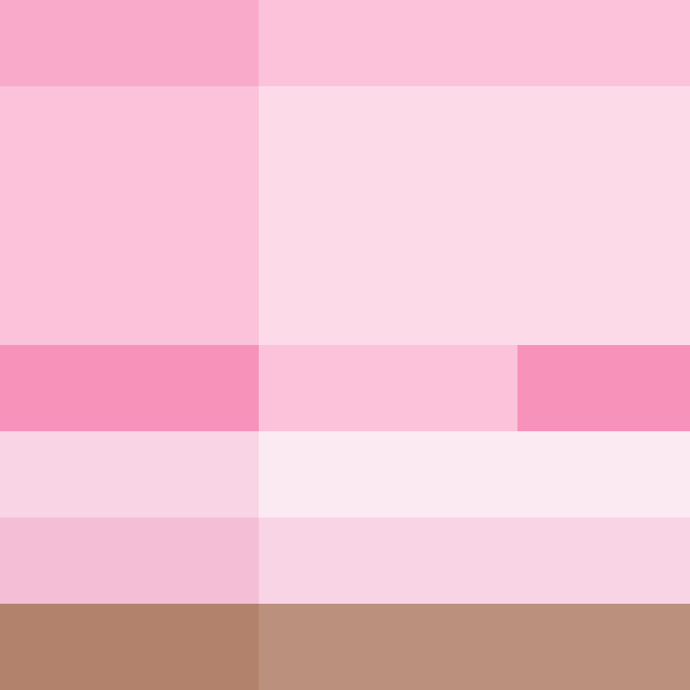 _KKXD_'s skin