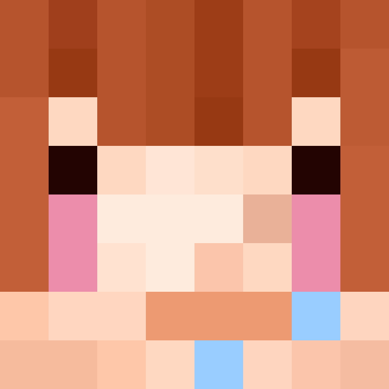 WaboWebi's skin