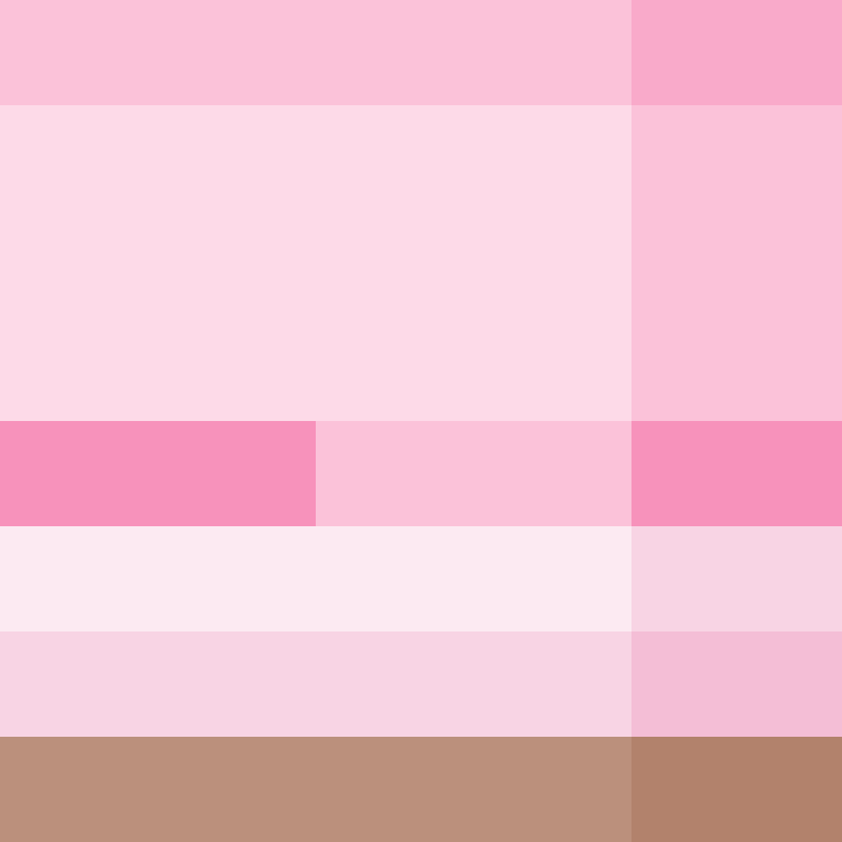 Mish_Dax's skin