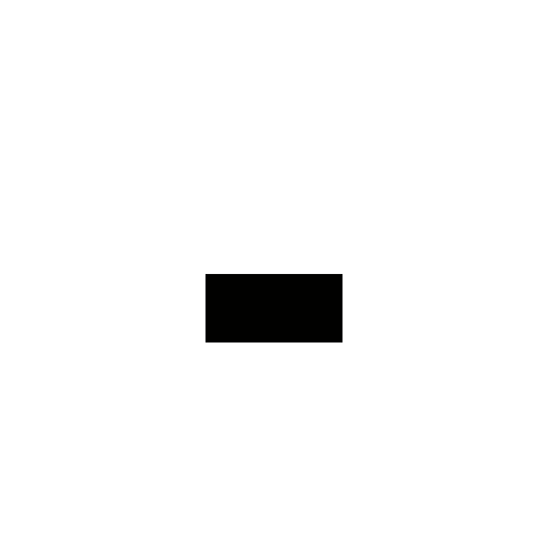 Typken's skin