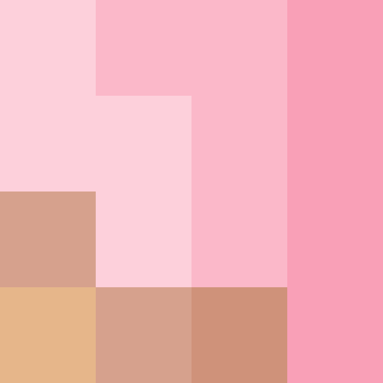 hellstruckedz's skin