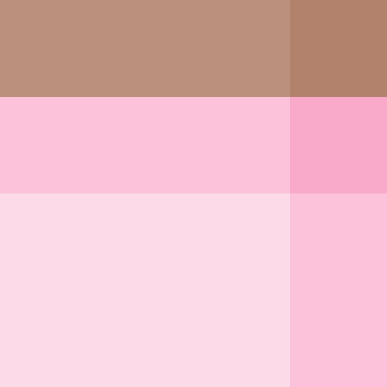 ElectronicSex's skin