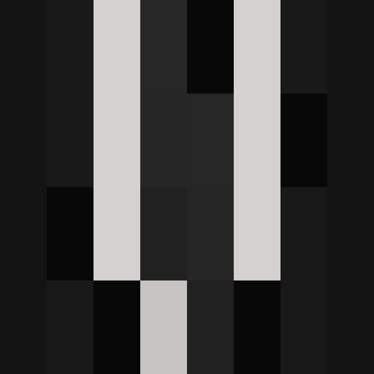 hannhums's skin