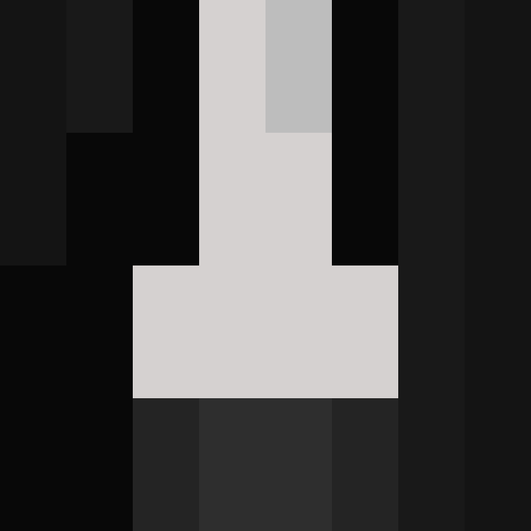 TALK_ALOT_'s skin