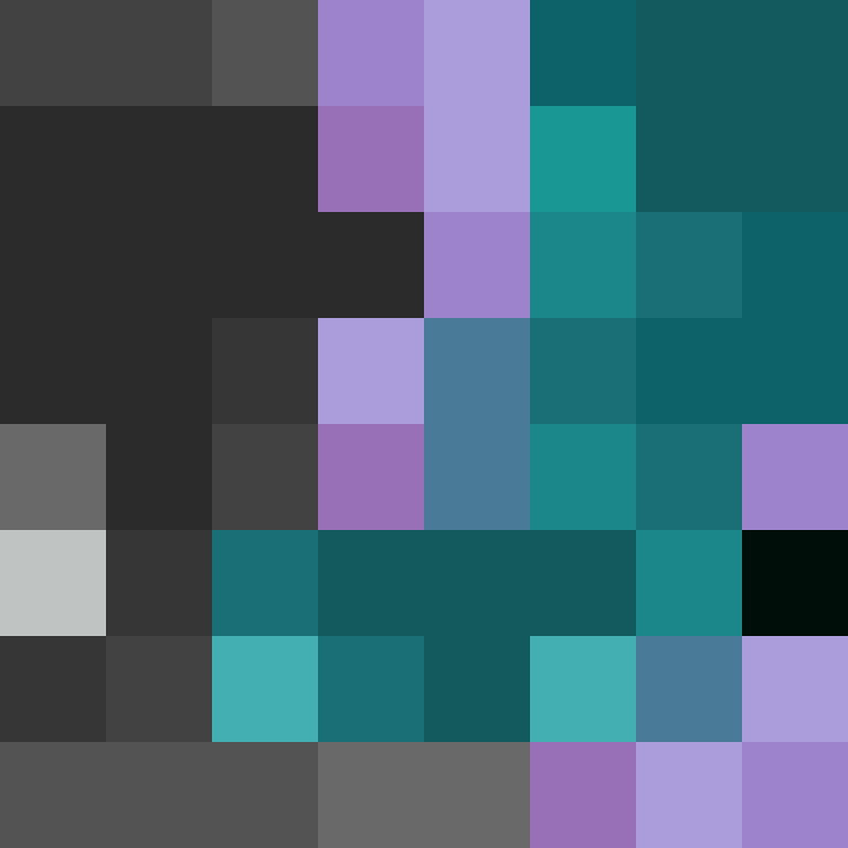 Maledict_YT's skin