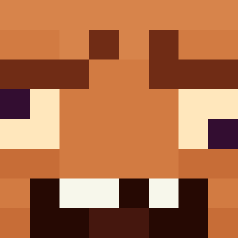 xX_No_Income_Xx's skin
