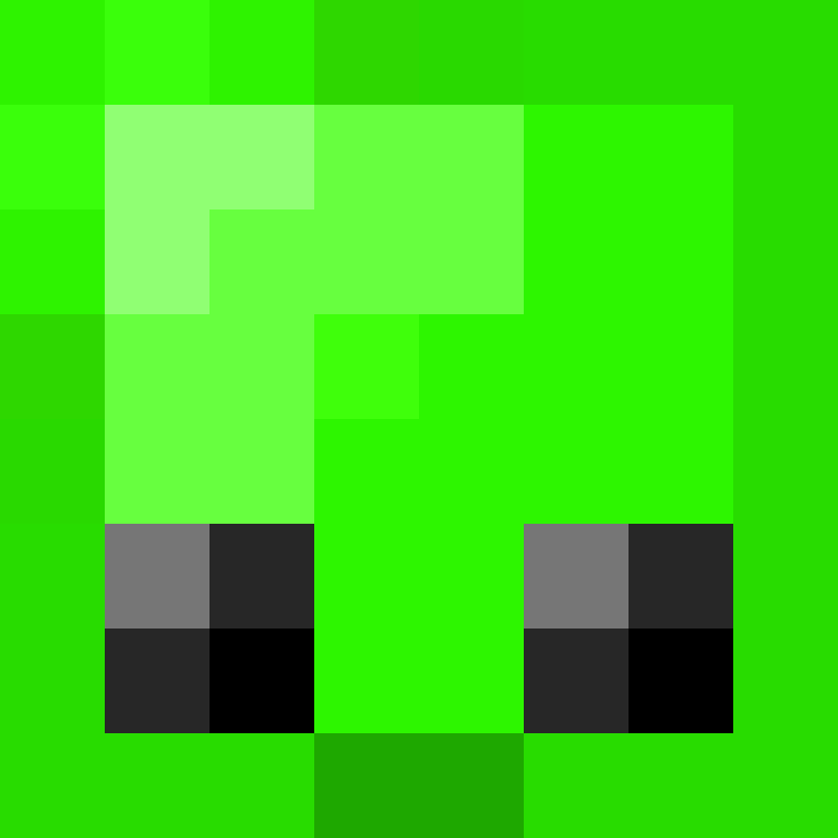 theDevJade's skin