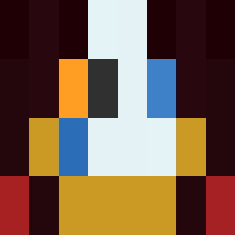 XenokratesRitva's skin