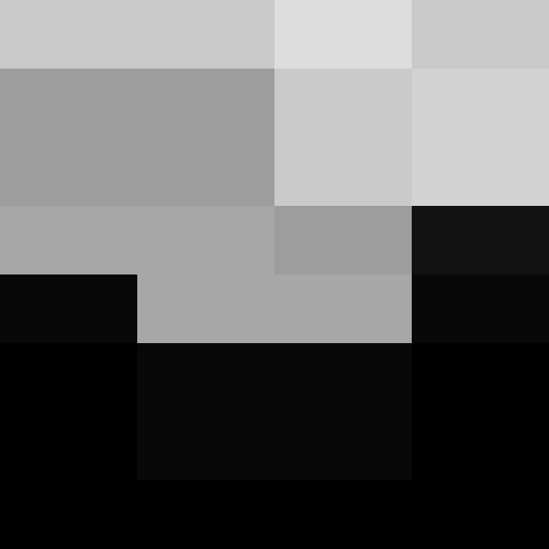 Fernand0al0ns0's skin