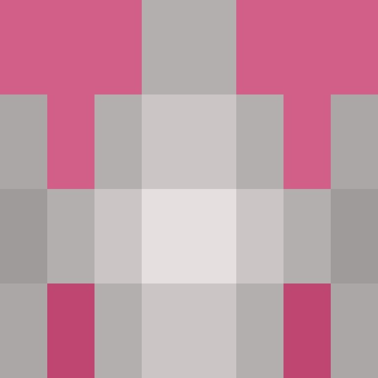 AirplaneGoBrr's skin