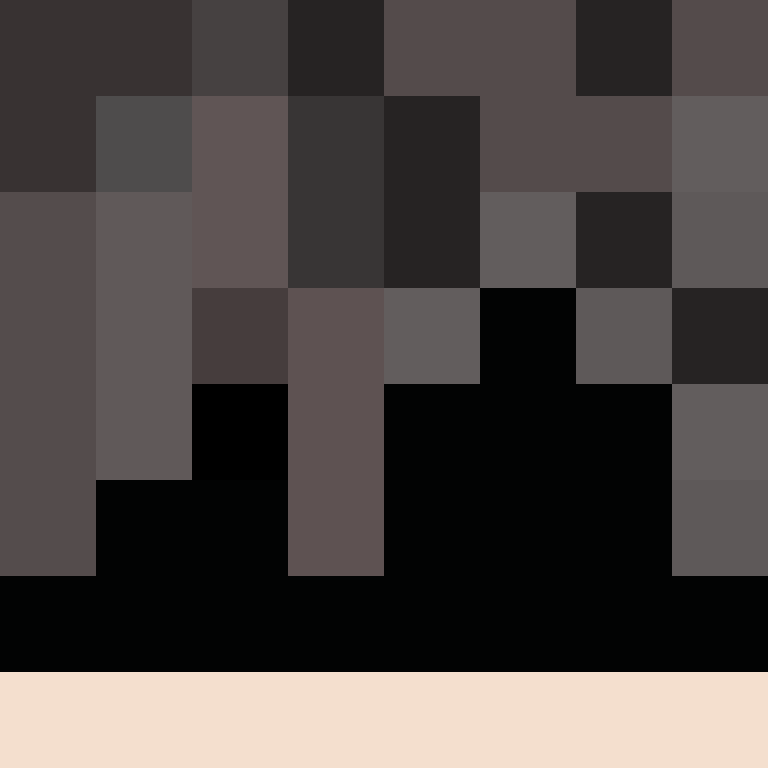 MHF_Mineskin's skin