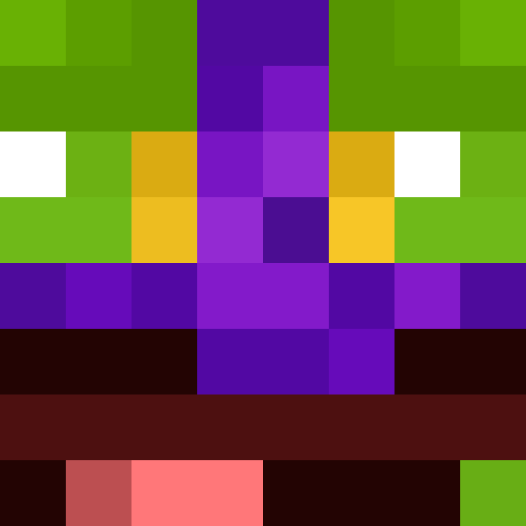 Th3m1s's skin