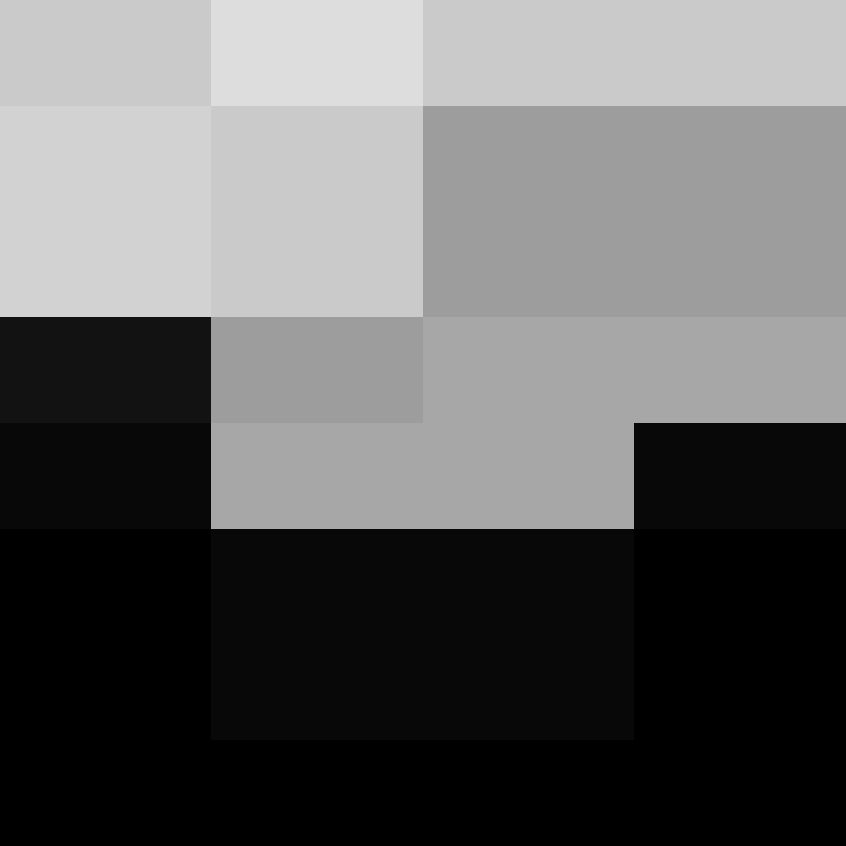 marael18's skin
