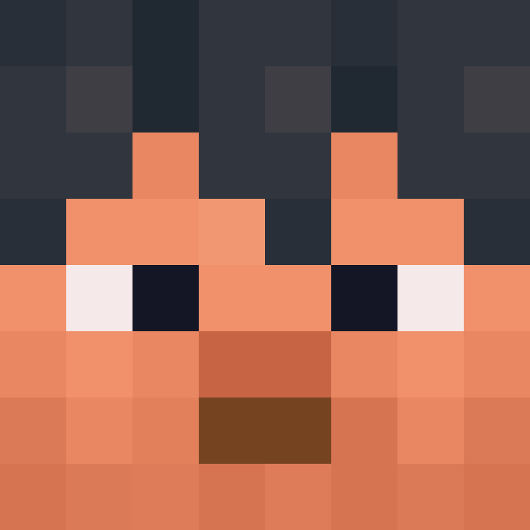 AlexisMadd's skin