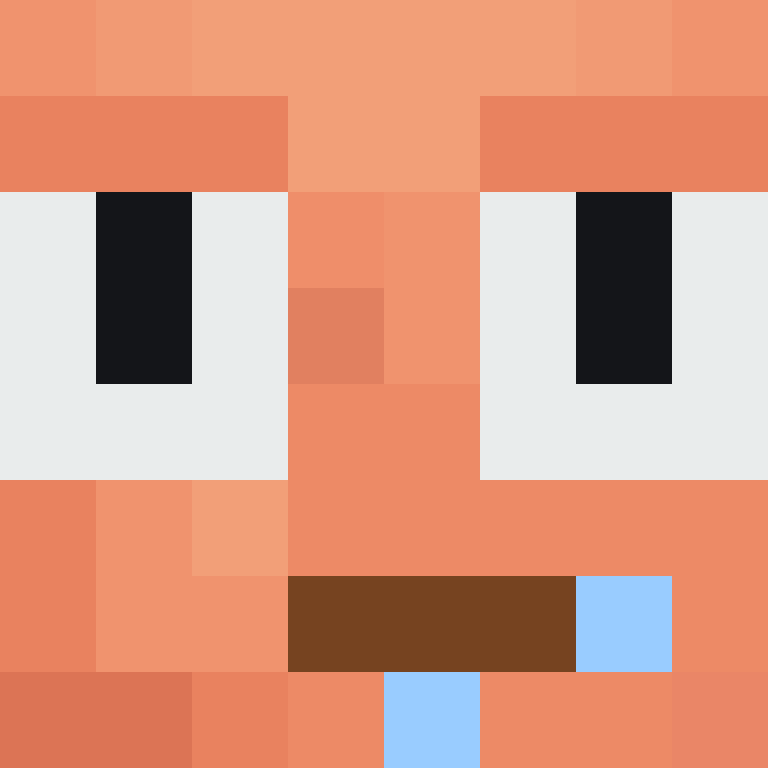 Zoleeey's skin