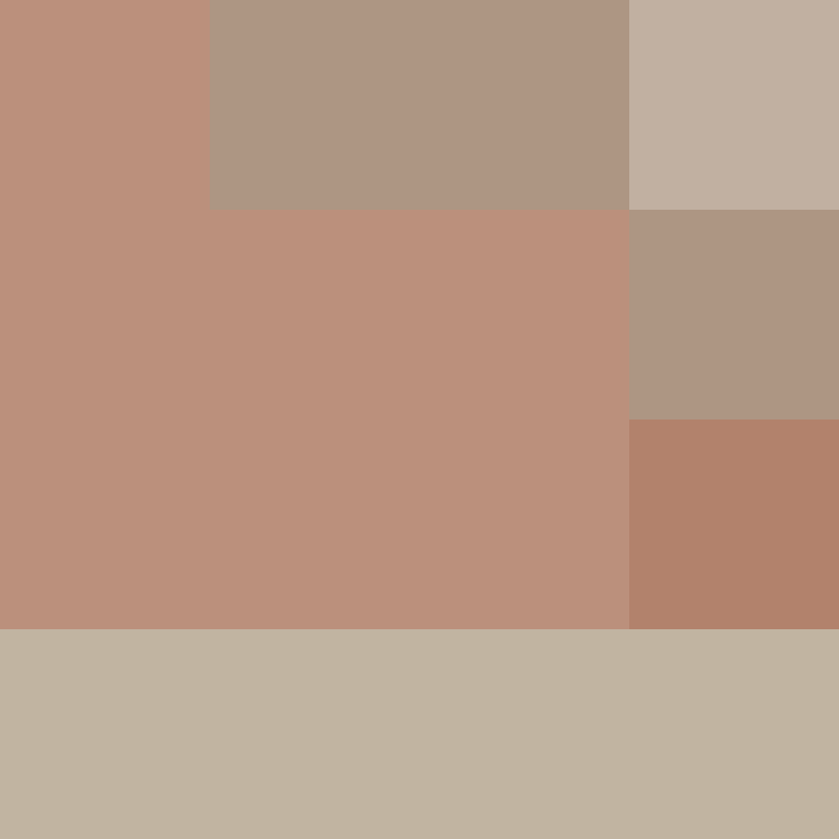 MovieParkMC's skin