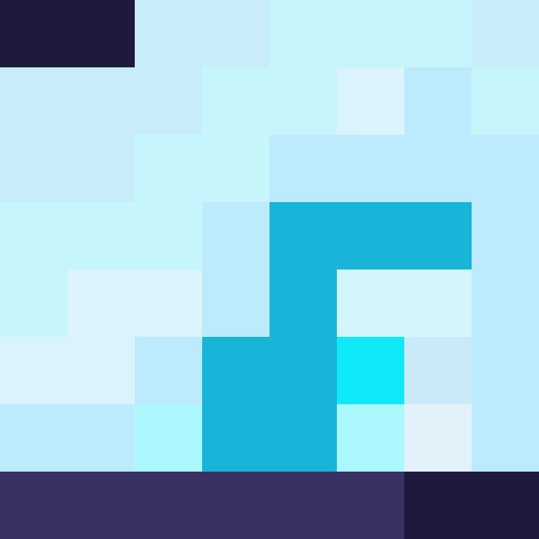 Boyfriend5065's skin