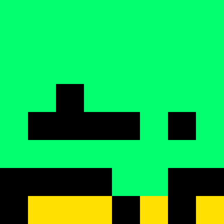 nitestalker87's skin