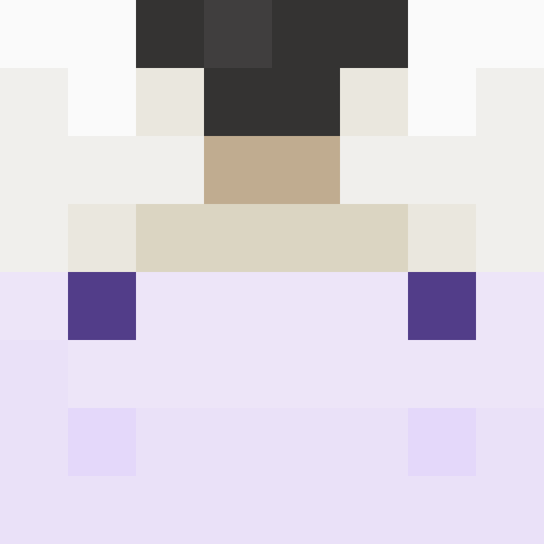 BradBot_2's skin