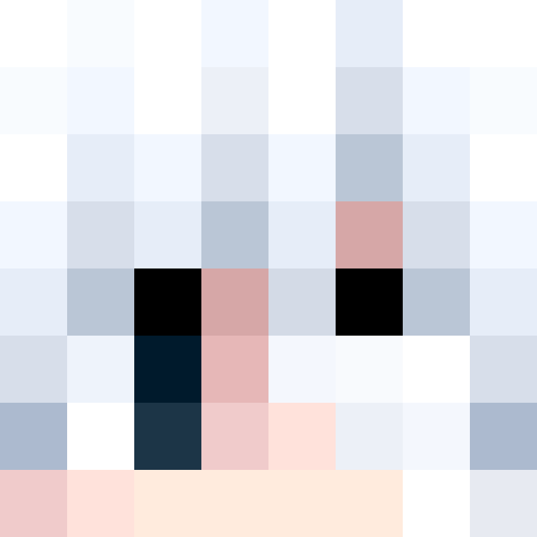 Lugattu's skin