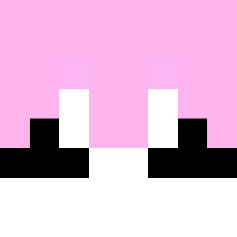 Your_galCyrus's skin