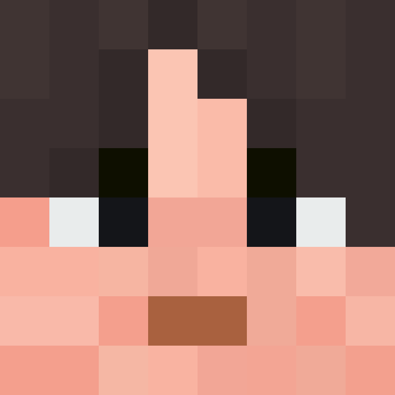 JustTransGirl's skin