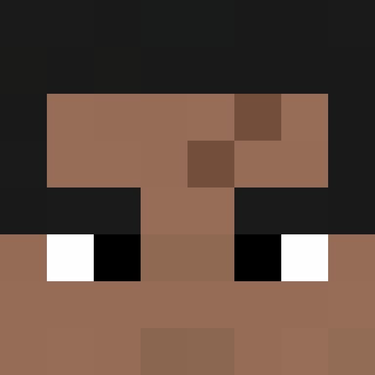 EgorKalachev's skin