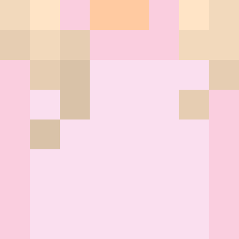 _KKXD_'s skin