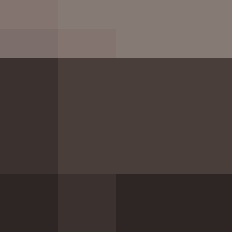 WaboWebi's skin