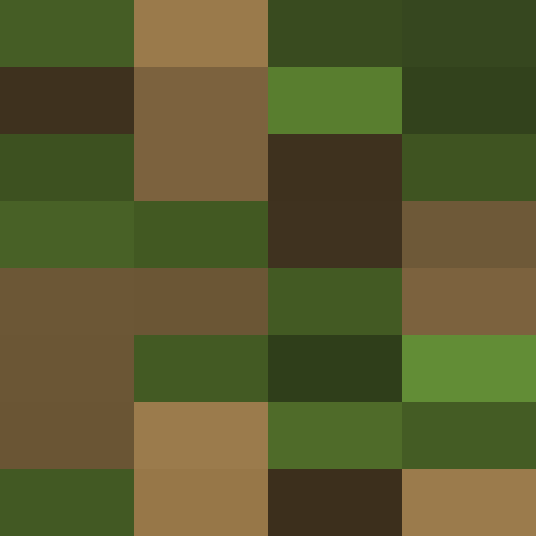 KEITH_0302's skin