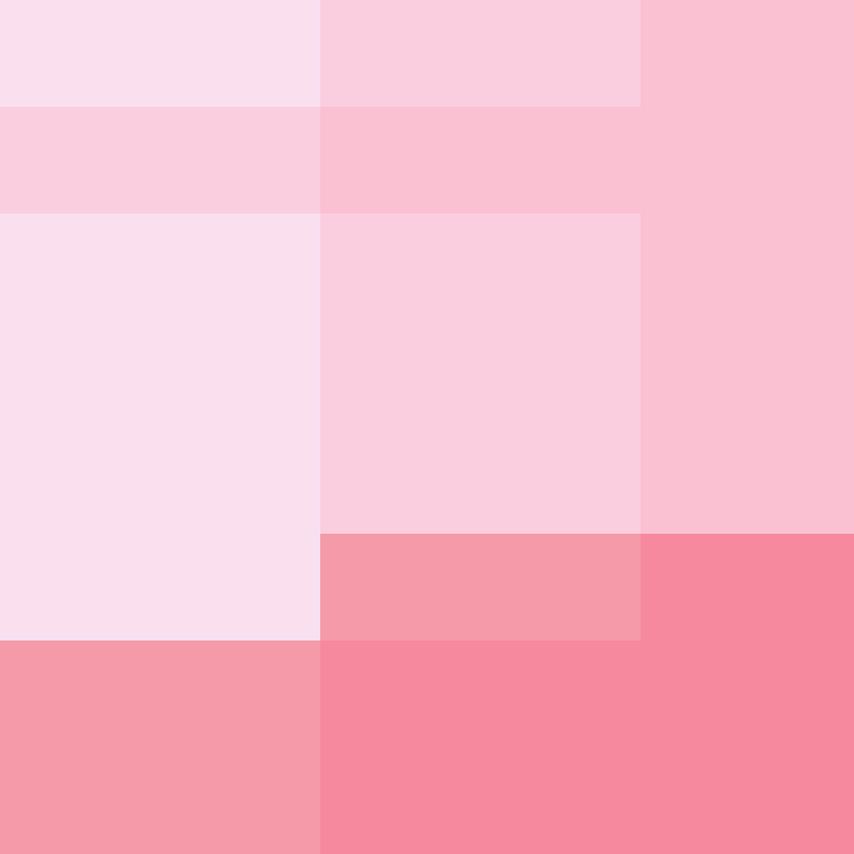 Mish_Dax's skin