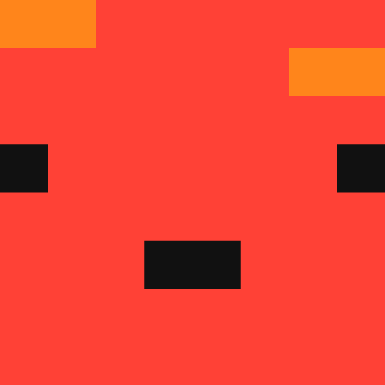 edgyspence's skin