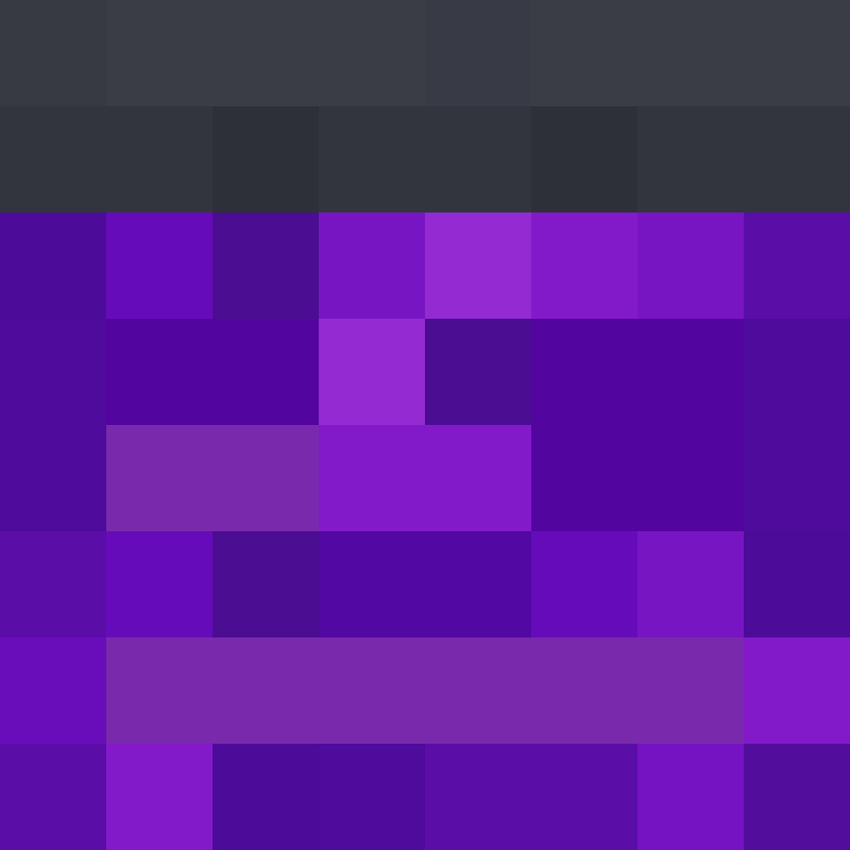 BukkitAPI's skin