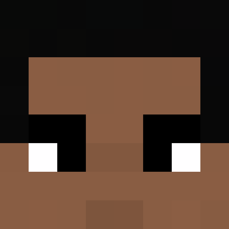 hellstruckedz's skin