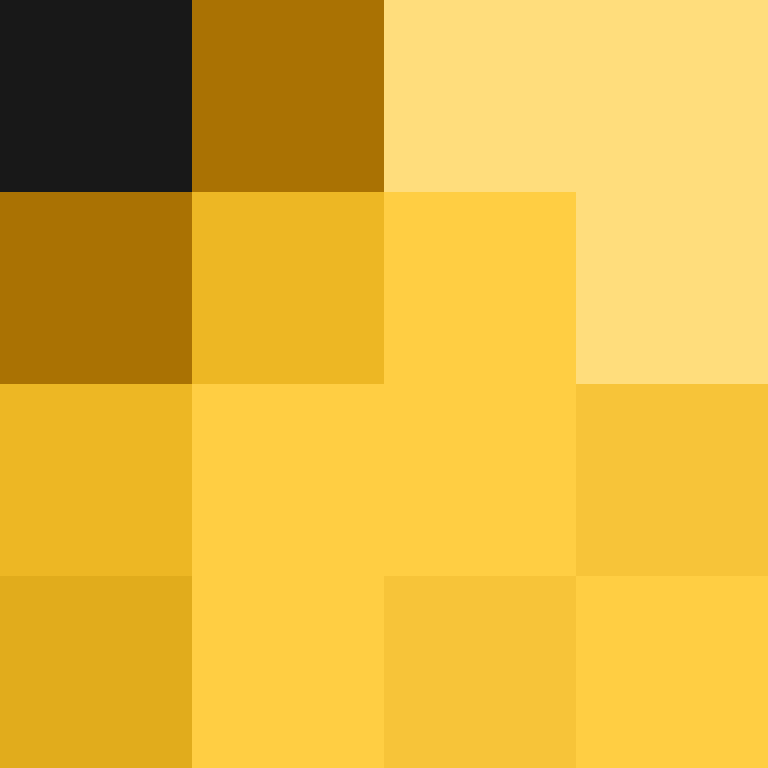 MacBookProM2's skin