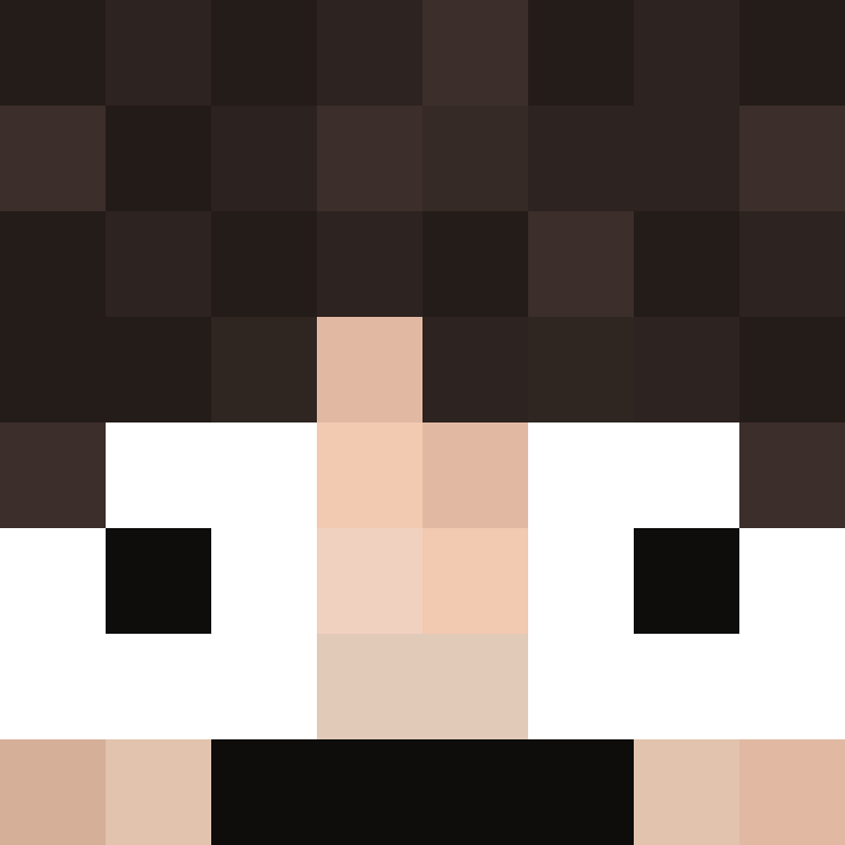 ElectronicSex's skin