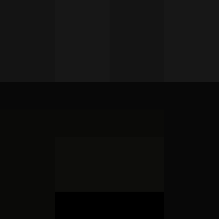 Maledict_YT's skin